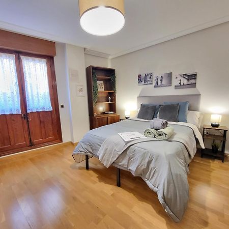 Apartament Apartamento Plaza Espana Gran Via Centro Madryt Zewnętrze zdjęcie