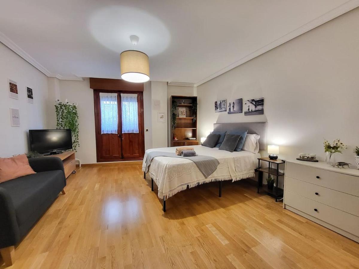 Apartament Apartamento Plaza Espana Gran Via Centro Madryt Zewnętrze zdjęcie