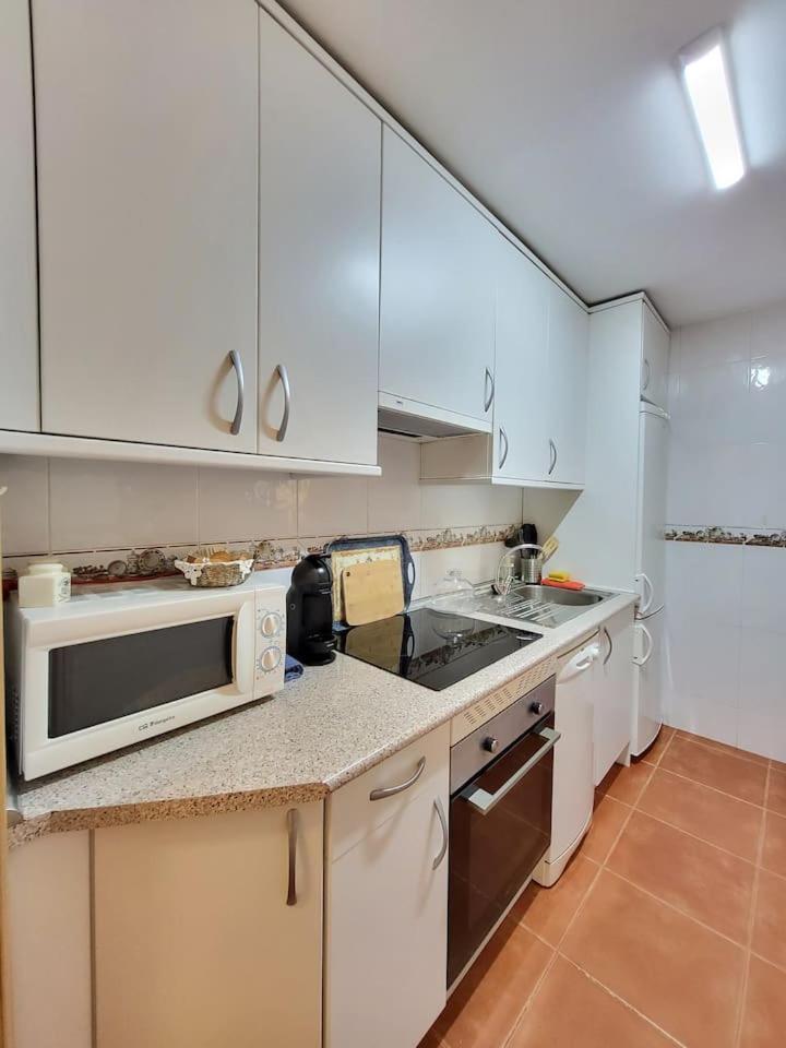 Apartament Apartamento Plaza Espana Gran Via Centro Madryt Zewnętrze zdjęcie