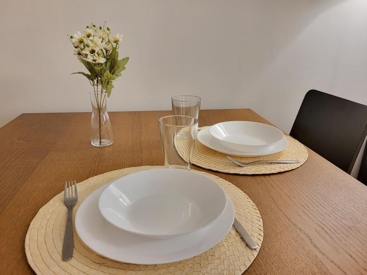 Apartament Apartamento Plaza Espana Gran Via Centro Madryt Zewnętrze zdjęcie